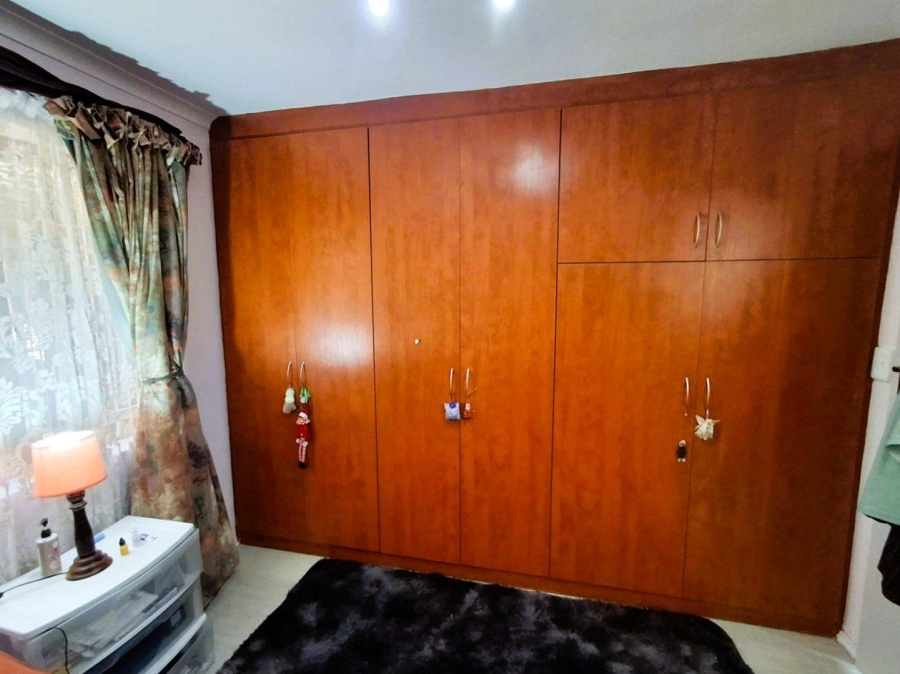 1 Bedroom Property for Sale in Morgenster Western Cape